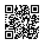 RSM18DRMD-S288 QRCode