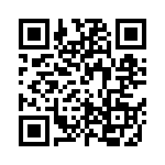 RSM18DRMN-S288 QRCode