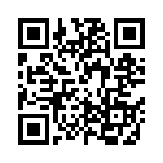 RSM18DRMT-S288 QRCode