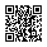 RSM18DRSD-S273 QRCode