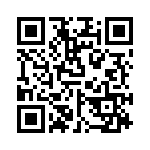 RSM18DRSH QRCode