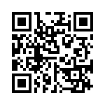 RSM18DRSN-S288 QRCode