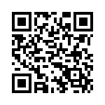 RSM18DRST-S273 QRCode