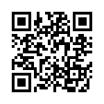 RSM18DRST-S288 QRCode