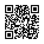 RSM18DSAN QRCode