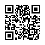 RSM18DTAD QRCode