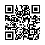 RSM18DTAN-S189 QRCode