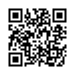 RSM18DTBT-S189 QRCode