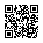 RSM18DTBT-S273 QRCode