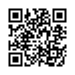 RSM18DTKH-S288 QRCode