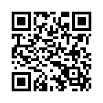 RSM18DTMT-S273 QRCode