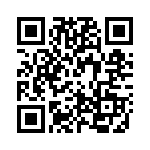 RSM22DRAI QRCode