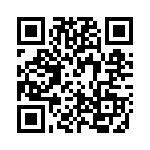 RSM22DREI QRCode