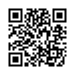 RSM22DRKF QRCode