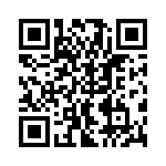 RSM22DRMN-S288 QRCode