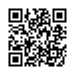 RSM22DRMN-S664 QRCode