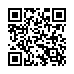 RSM22DRSD-S288 QRCode