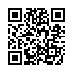 RSM22DRSI QRCode