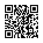 RSM22DRST-S664 QRCode