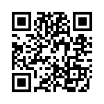 RSM22DRTF QRCode