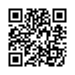 RSM22DRTH QRCode