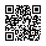 RSM22DRTI QRCode