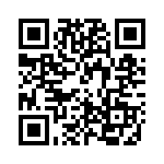 RSM22DRTS QRCode