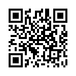 RSM22DRUH QRCode