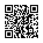 RSM22DRXI QRCode