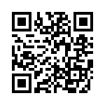 RSM22DRYI-S13 QRCode