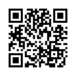 RSM22DSAH QRCode