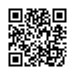 RSM22DSAS QRCode