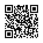 RSM22DSEF-S13 QRCode