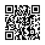 RSM22DSEH-S243 QRCode