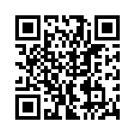 RSM22DSEI QRCode