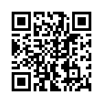 RSM22DSUH QRCode