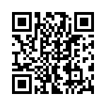 RSM22DTAD-S273 QRCode