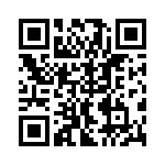 RSM22DTAH-S189 QRCode