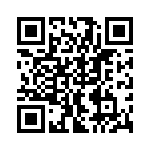 RSM22DTBH QRCode