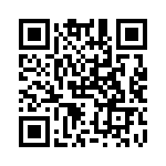 RSM22DTBI-S189 QRCode