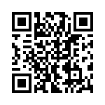 RSM22DTKH-S288 QRCode