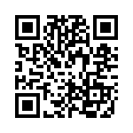 RSM22DTKH QRCode