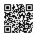 RSM22DTKT-S288 QRCode