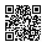 RSM22DTMI QRCode