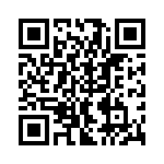 RSM22DTMN QRCode