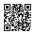 RSM22DTMS QRCode