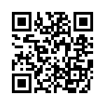 RSM24DRKI-S13 QRCode