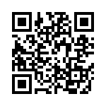 RSM24DRMH-S288 QRCode