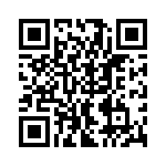 RSM24DRMN QRCode