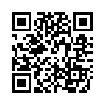 RSM24DRSD QRCode